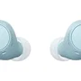 Sony WF-C510 Auriculares Inalámbricos True Wireless Azul